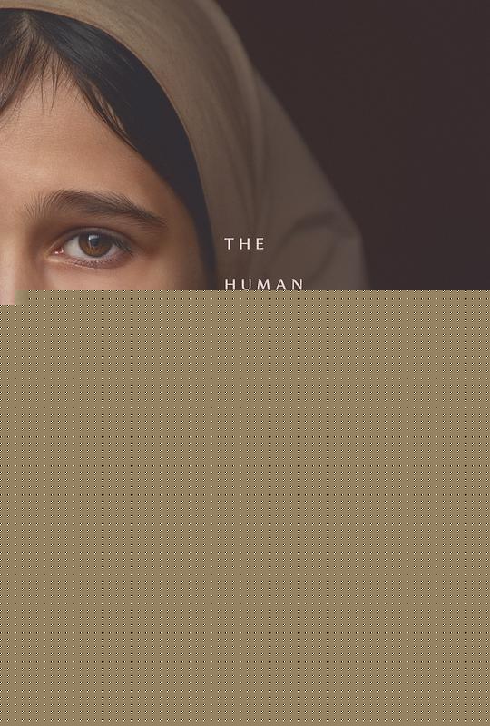 来自亚塞诺瓦茨的达拉(全集)