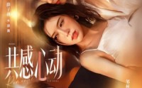 共感心动(全集)